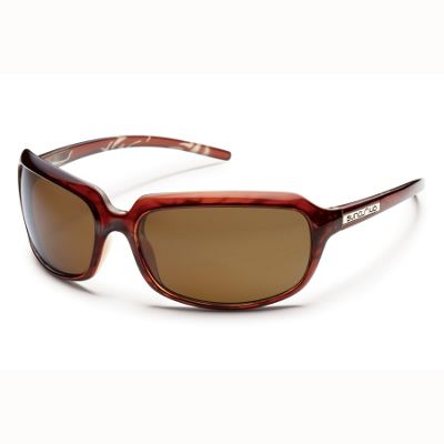 Suncloud Poppy Sunglasses