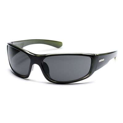 Suncloud Pursuit Sunglasses