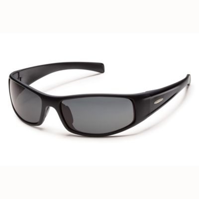 Suncloud Rachet Sunglasses