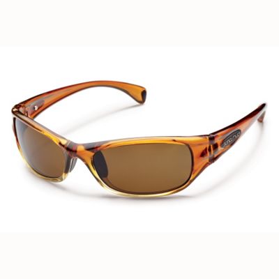 Suncloud Star Sunglasses