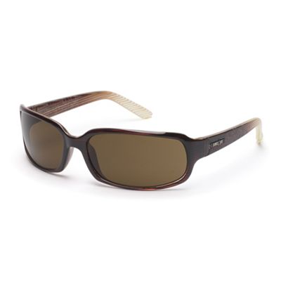 Suncloud Uptown Sunglasses