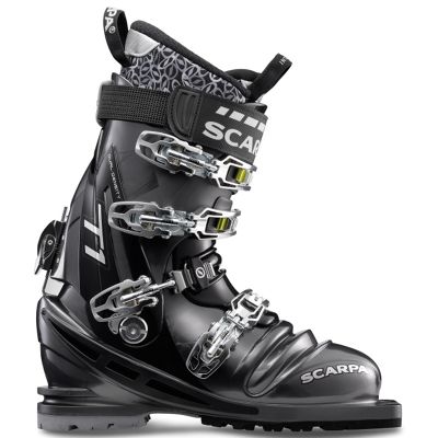Scarpa Men's T1 Boot