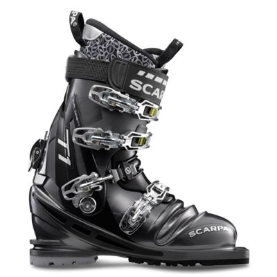 Scarpa Men's T1 Boot