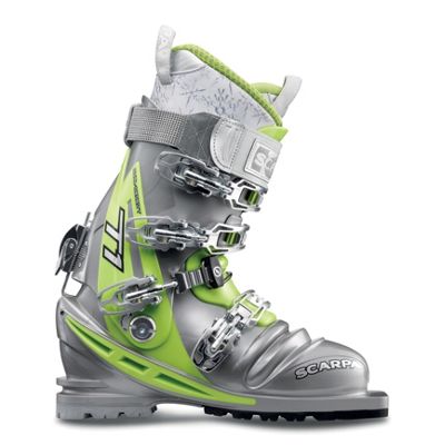 Scarpa Women's T1 Boot