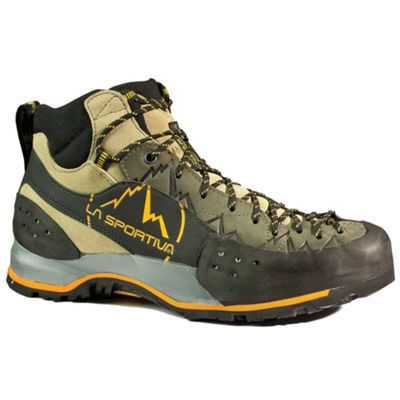 La Sportiva Ganda Guide Shoe