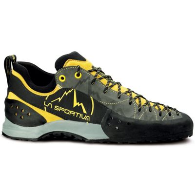La Sportiva Ganda Shoe