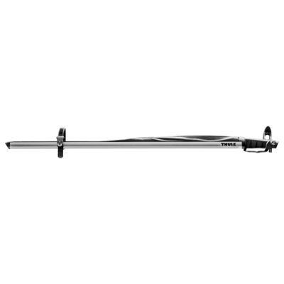 Thule Domestique Bike Mount