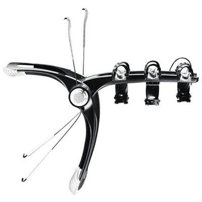 Thule Raceway 3 Bike Mount