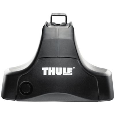 Thule Rapid Traverse Foot Pack