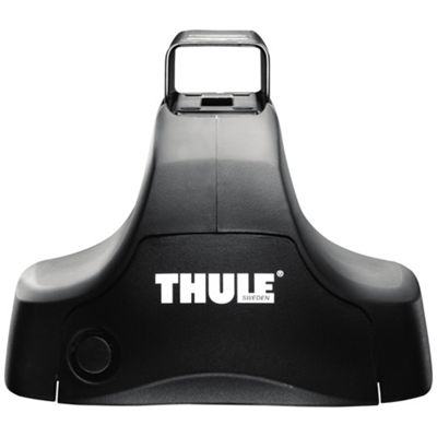 Thule Traverse Foot Pack