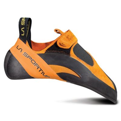 La Sportiva Python Shoe