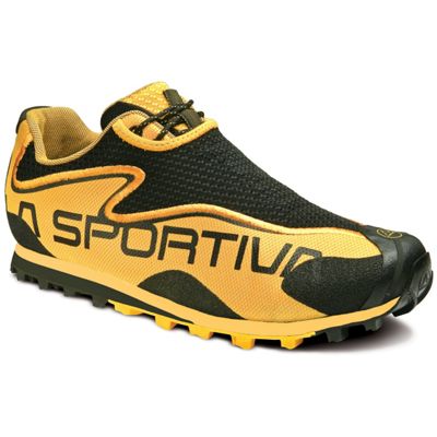 La Sportiva X Country Shoe