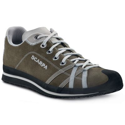 Scarpa Men's Caipirinha Shoe