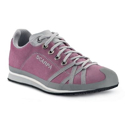 Scarpa Women's Caipirinha Shoe