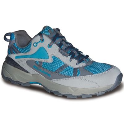 Scarpa Women's Corsa Shoe