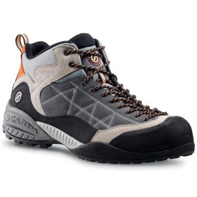 Scarpa Men's Dharma Pro Shoe
