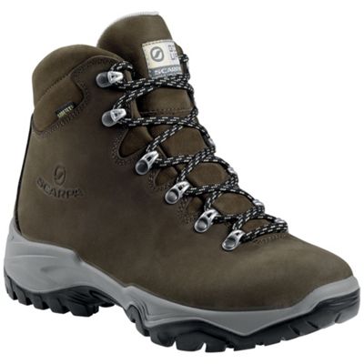 Scarpa Women's Luna GTX Boot