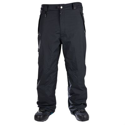 686 Mannual Standard Snowboard Pants