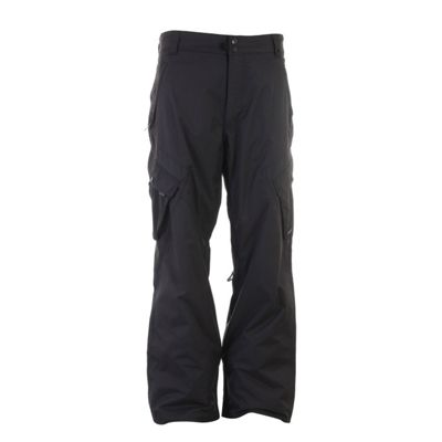 Ripzone Strobe Snowboard Pants
