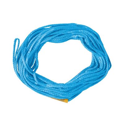 Accurate Vivid Wakeboard Mainline