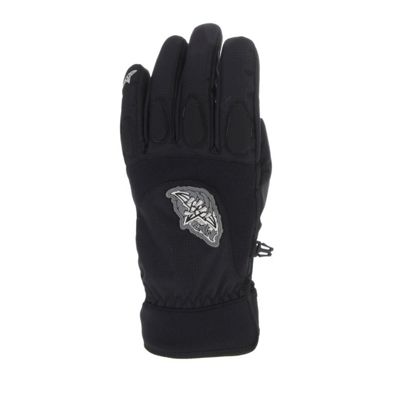 Celtek Claw Snowboard Gloves