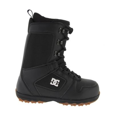 DC Phase Snowboard Boots - Women's