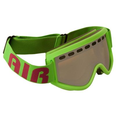 Airblaster Air Goggles