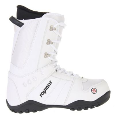 Sapient Method Snowboard Boots - Men's