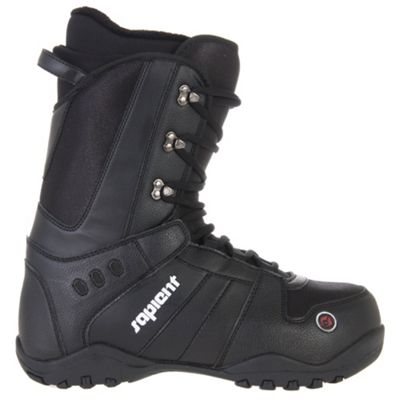 Sapient Method Snowboard Boots - Men's