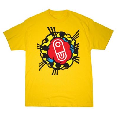 Airblaster Soaker T Shirt