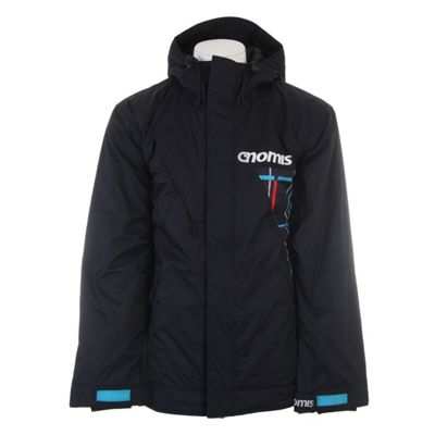 Nomis Touch Snowboard Jacket - Men's