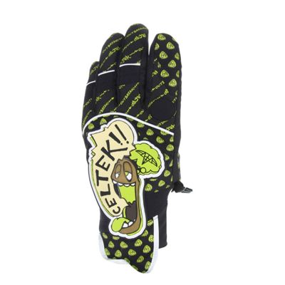 Celtek Outbreak Spring Snowboard Gloves