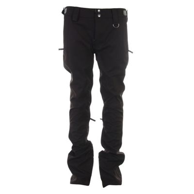 Signal Jake Snowboard Pants