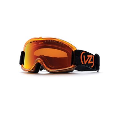 VonZipper Sizzle