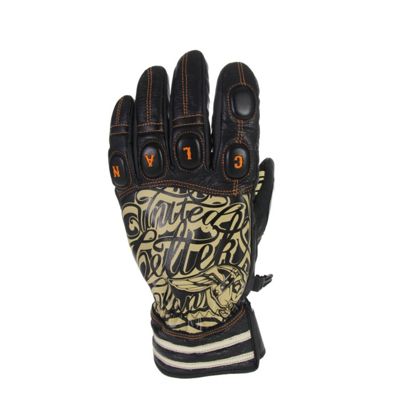 Celtek Clan Spring Snowboard Gloves