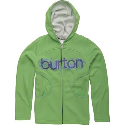 Burton Empress Girls Hoodie