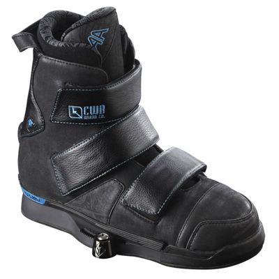 CWB AA Wakeboard Bindings - Men's