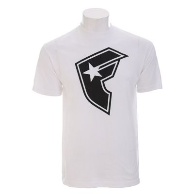 Famous Stars Back To Basics T Shirt