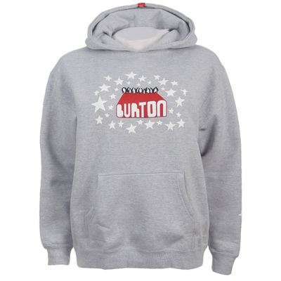 Burton Peng Hoodie