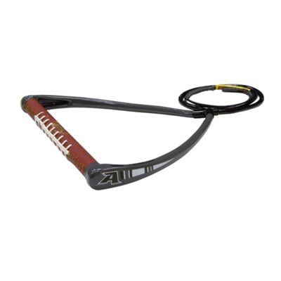 Accurate Touchdown ARS Wakeboard Handle