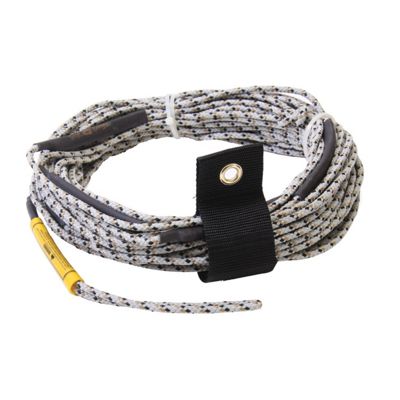 Gator Boards 4mm Wakeboard Mainline