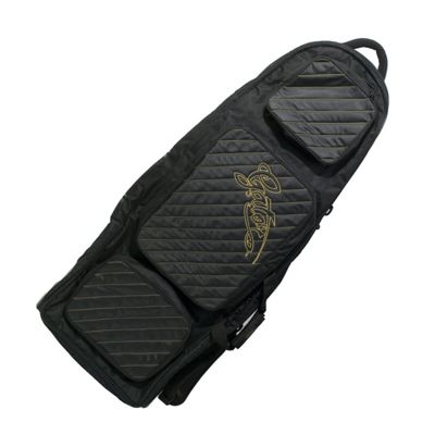 Gator Boards Assault Wakeskate Bag