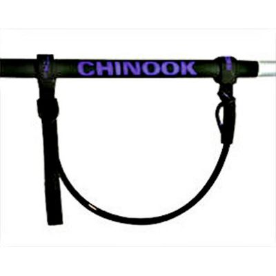 Chinook Power Windsurfing Lines