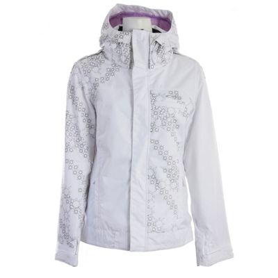 Oakley Karing Snowboard Jacket - Women's