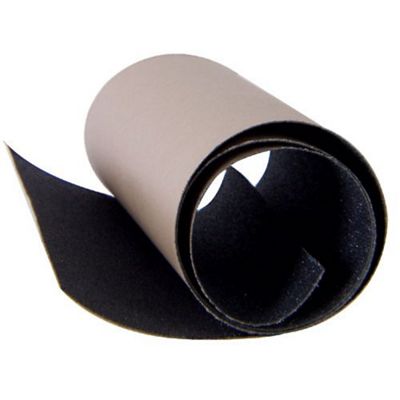 Jessup Skateboard Grip Tape