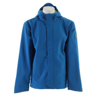 Bonfire Piper Snowboard Jacket - Men's