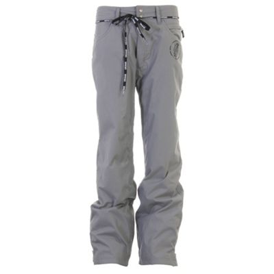 Grenade R.E.G. Snowboard Pants - Men's