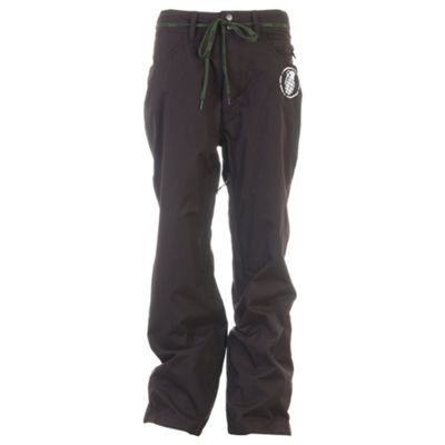 Grenade R.E.G. Snowboard Pants - Men's