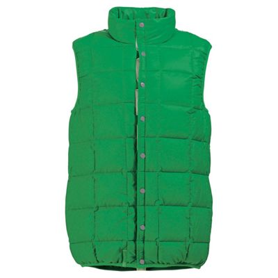 Burton Idiom Packable Down Vest - Men's