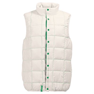 Burton Idiom Packable Down Vest - Men's
